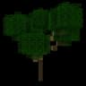 Better Trees icon