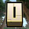 ONWARD Shader icon