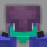 Shulker Helmet Refreshed icon
