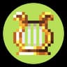 Orpheus | Forge & Fabric icon