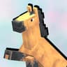 Prettier Horses icon