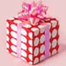 GiftWrap icon