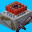 purple cart pvp pack icon