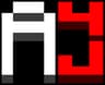 Alpha4J icon