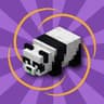 Panda Genetics icon