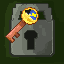MC LockDown icon