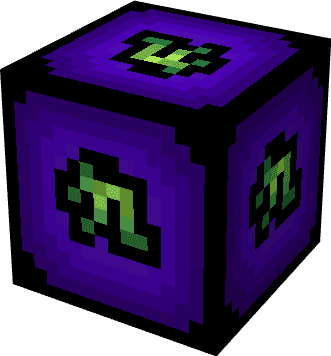 Magic Transporters icon