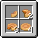Slimemike's Stackable Items icon