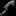Khopesh Mace icon