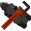 GalacticraftCompatibility icon