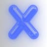CapX2 icon
