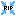 Honey I Shrank the Mobs icon