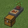 Potted Farms icon