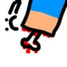 Ouchies - Injuries mod icon