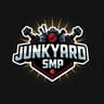 Junkyard Enhanced icon
