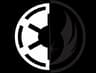 Oki's Star Wars Mod icon
