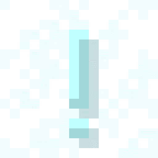 Powder Snow Alerts icon