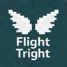 Flight Tright icon