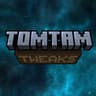 TomTam's Tweaks icon