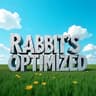 Rabbit's Immersive Optimizations icon