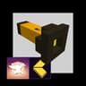 Powered Flashlight icon