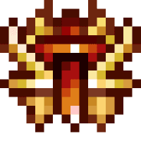 PC Killer icon