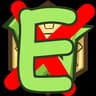 WynnExtras icon