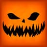 Halloween icon