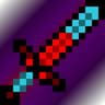 The Last Sword You Will Ever Need Reboot icon