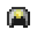 Miner's Helmet icon