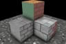 RuCraft icon