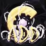 Clockwork Additions icon