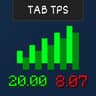 Tab TPS icon