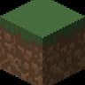 Computer Color icon