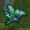 Matcha-Trims icon