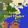 Xaero Head Tracker icon