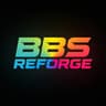 BBS REFORGE icon