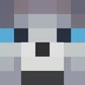 Lupine Gaze icon