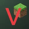 Vanilla Vulkan icon