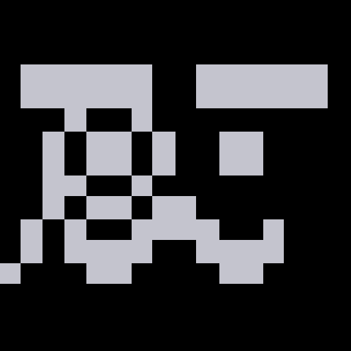 CE's Minerals & More icon