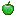 Lime Food icon