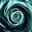 Echoes Reborn icon