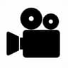 Ambient Camera icon