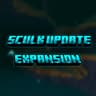 Sculk Update Expansion icon