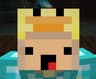 Zero Tick Farms (26.1) icon