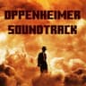 Oppenheimer Soundtrack icon