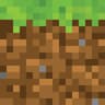 Pure Vanilla Server icon