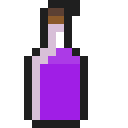 Craftoholic icon