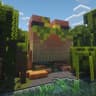 Villager Frog House icon