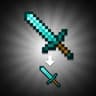 Small Hand Tools icon